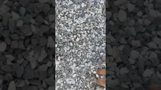 Sound Of Gravel 