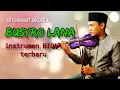 Download Lagu Sholawat akustik merdu - Busyrolana | (instrumen biola)