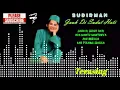 Download Lagu Sudirman - Terasing