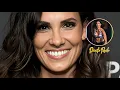 Daniela Ruah Left Nothing To The Imagination Try Not To Gasp