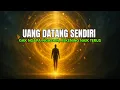 Download Lagu Saat Lo Santai Uang Masuk Sendiri – Bukan Kebetulan MP3