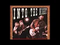 Lagu MANSFIELD / HOWARD / KAISER / (USA) - Into The Night (1995) Full Album
