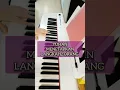 Download Lagu Tuhan Menetapkan Langkah-Langkah Orang /Instrumental Rohani/Saat Teduh /Lagu Gereja/Piano rohani