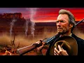 Download Lagu When Outlaws Took Over the Town, One Man Took the Law Into His Own Hands | Western Movie
