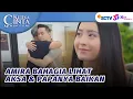 Download Lagu Bastian Bebas! Aksa dan Papanya Akhirnya Baikan | Ketika Cinta Memanggilmu - Episode 167