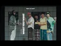 Download Lagu [VIETSUB] CORTIS (코르티스) 'What You Want' | purhealer