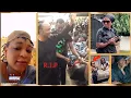 Download Lagu 🔥Asew Ayie DaddyLumba Did For AkosuaSerwaa Mum Brought Out OdoBroni 1st Pregnancy-AshantiQueen