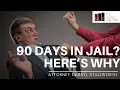 Disturbing the Peace in California PC 415 Charges Misdemeanor Jail Time The Nieves Law Firm