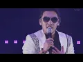 Seungri (승리) - 'What Can I Do?' Live Love and Hope Tour 2011