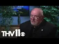 West Memphis Three lawyer breaks silence about 1993 murder case