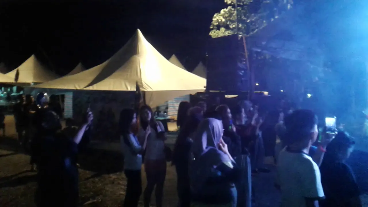 Clarice John Matha_Sumandak Kinabalu_Telupid Harmony