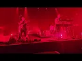 27 August 2023 Local Natives - Just Before The Morning || Live at the Franklin Music Center