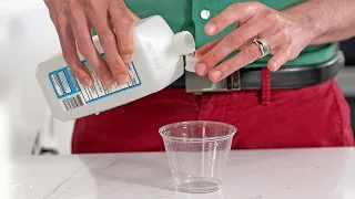 Hack Your Health Swimmer s Ear Remedies
