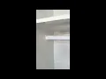 Vídeo do produto Vídeo do produto
