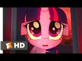 Lagu My Little Pony: The Movie - Open Up Your Eyes | Fandango Family