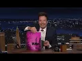 Bush: Glycerine | The Tonight Show Starring Jimmy Fallon