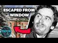 Download Lagu 10 Killers Who Escaped From Prison