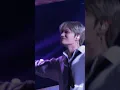Download Lagu 25052025 Kim Jaejoong miracle cut 2 #kimjaejoong #kpop #live #concert #visualshock #jaejoong #ジェジュン