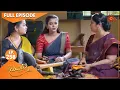 Download Lagu Kayal - Ep 258 | 15 August 2022 | Tamil Serial | Sun TV