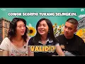Download Lagu DILAN REVIEW IG 'MANTAN' BARENG LIVY \u0026 OZA, NGGAK NYANGKA TERNYATA...