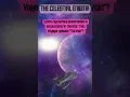 Star Trek Mind Puzzle Decode the Galactic Riddle