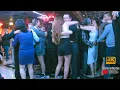 Download Lagu 成都舞厅，平民最后的浪漫！Chengdu Dance Hall, the last romance for common people!