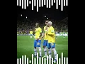 Download Lagu Joga Essa Rabeta (Slowed) | MrSoccer_Audios
