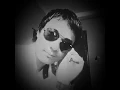 Download Lagu Ma marera k bho ma jasto hajar paihalchau