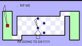 Coolmath RAGE QUITS