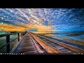 R Tutorial - 13