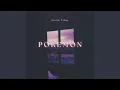 Download Lagu Cari Pokemon (Cover Version)