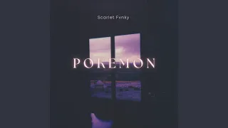 cari pokemon cover version 