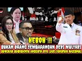Download Lagu MENGEJUTKAN!! DEDI MULYADI BUKTIKAN KELASNYA? PARA ELIT POLITIK KETAKUTAN?! 