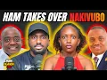 Download Lagu Ham and Lukwago Fight for Nakivubo Channel
