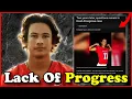 Download Lagu The Latest News Articles On The Noah Presgrove Case - Analysis