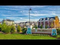 LUXURY APARTMENTS THE ALLURE FREDERICKSBURG VA