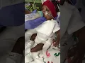 Download Lagu Micro preemie feeding time. 23 weeker. Should I post more Nicu content?