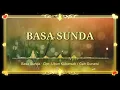 Download Lagu BASA SUNDA (kawih) - MINUS ONE