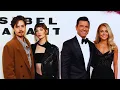 Cole Sprouse Reveals Influence of Riverdale Costars Mark Consuelos Kelly Ripa on Love Life