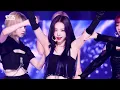 [페이스캠4K] 에스파 카리나 '도깨비불' (aespa KARINA 'Illusion' FaceCam)│@SBS Inkigayo_2022.7.24.