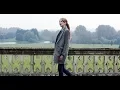 Download Lagu Cunk On Britain Episode 4 - Twentieth Century Shocks