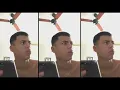 Download Lagu O GOLPE TÁ AI , CAI QUEM QUER - MENOR NICO E MATHEUZINHO - VERSÃO FUNK (JV SHEIK DO YTB)