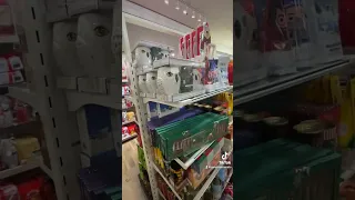CVS pharmacy near me Christmas decorations 3