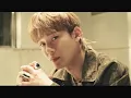 Download Lagu [MR-Removed] EXO (엑소) - Tempo {Acapella All Vocal}