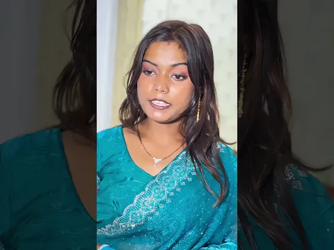 kamal badu raniya ❤️🥰 #emotional #emotional #bhokpurigana #sad #khesarilalyadavsad #bhojpuri