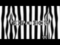 2 Chainz - PROUD (feat. YG & Offset)