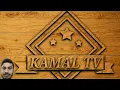 How to make professional logo design on android Picsay pro tutorial support kamal tv