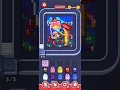 Pixel Flow Level 2130 Very Hard