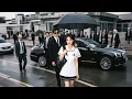Download Lagu 被欺負的窮學生身分揭曉，竟是集團董事長的親孫女，這下有好戲看了！ #短劇 #灰姑娘霸總#合租舍友是真千金#追妻火葬場#梧桐短剧