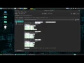 Zenmap Tutorial For Beginners